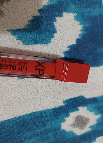 Beden Kadın ruj lipsstick