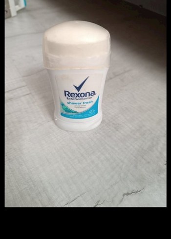 Rexona Kadın Shower Fresh Roll-On Deodorant - Görsel 3
