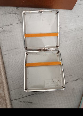 Siyah Kutu - Görsel 3