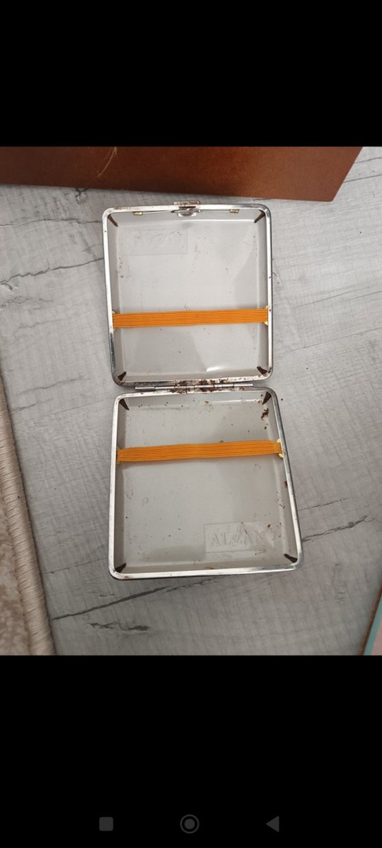 Siyah Kutu - Görsel 3