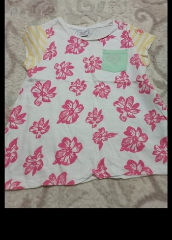 U.S Polo Assn. 7 Yaş