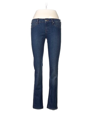 Mango Jean / Kot %70 İndirimli.