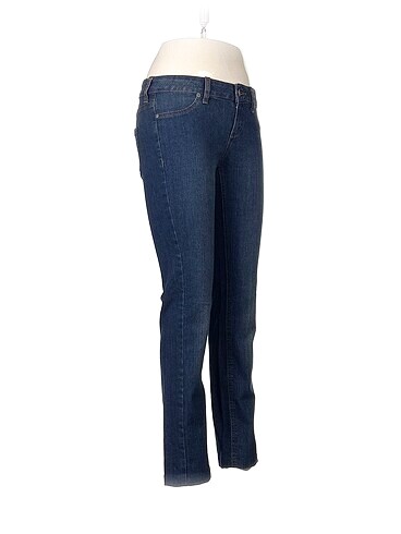 Mango Mango Jean / Kot %70 İndirimli.
