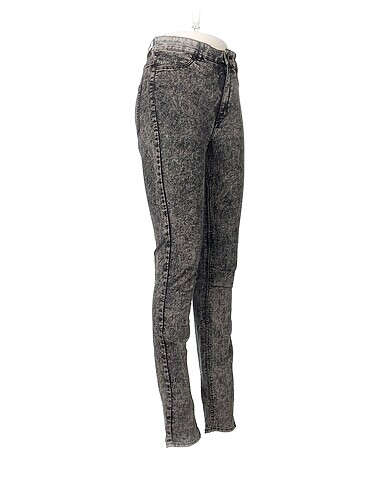 H&M H&M Jean / Kot %70 İndirimli.