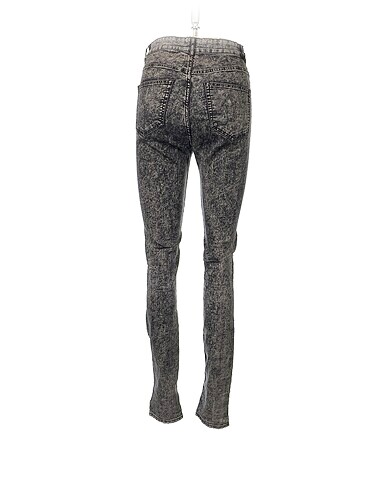 38 Beden H&M Jean / Kot %70 İndirimli.