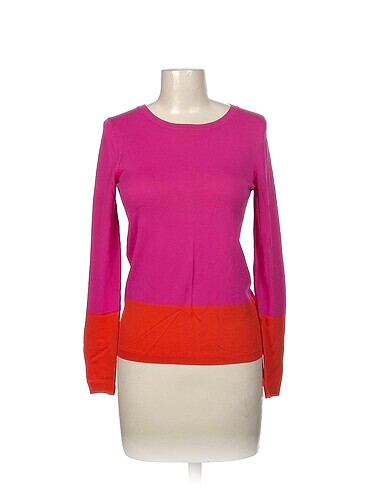 Benetton Kazak / Triko %70 İndirimli.