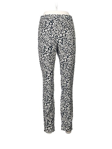 Zara Kumaş Pantolon %70 İndirimli.