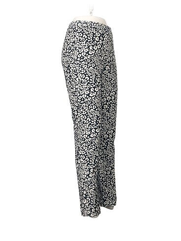 Zara Zara Kumaş Pantolon %70 İndirimli.