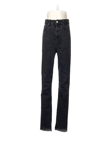 Trendyol & Milla Jean / Kot %70 İndirimli.
