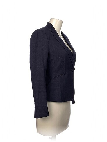 H&M H&M Blazer %70 İndirimli.