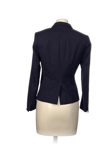 38 Beden H&M Blazer %70 İndirimli.
