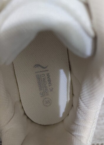 LC Waikiki Ayakkabı LCW