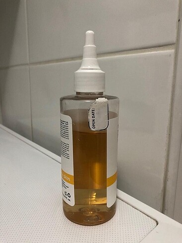 The Ordinary THE PUREST SOLUTION BHA SALICYLIC ASİT