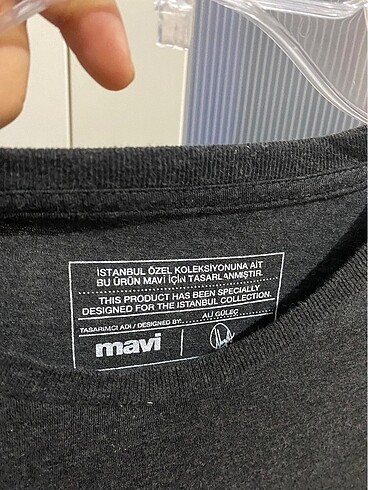 Mavi Jeans Sıfır