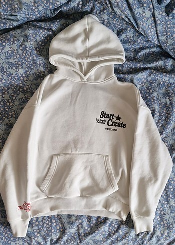 Pull and Bear xs