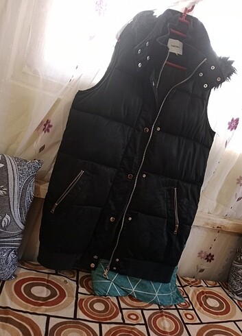 Koton Koton mont