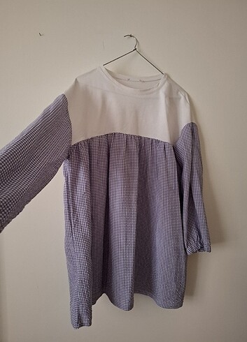 Tunik