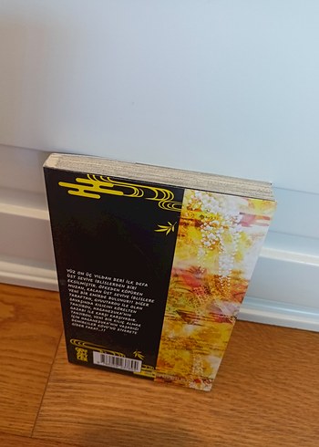  Beden İblis Keser Cilt 12 Çizgi Roman manga