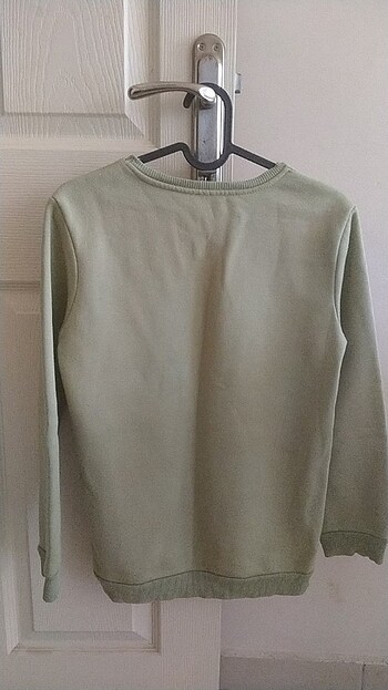 Koton Sweatshirt