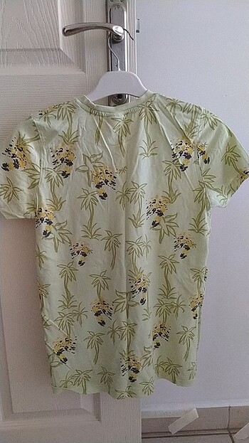 DeFacto erkek t-shirt  - Görsel 2