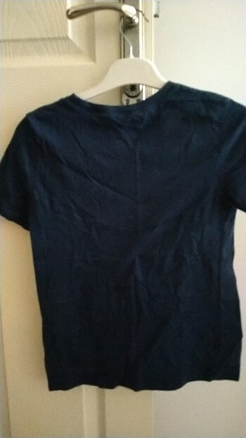 H&M erkek çocuk t-shirt - Görsel 2