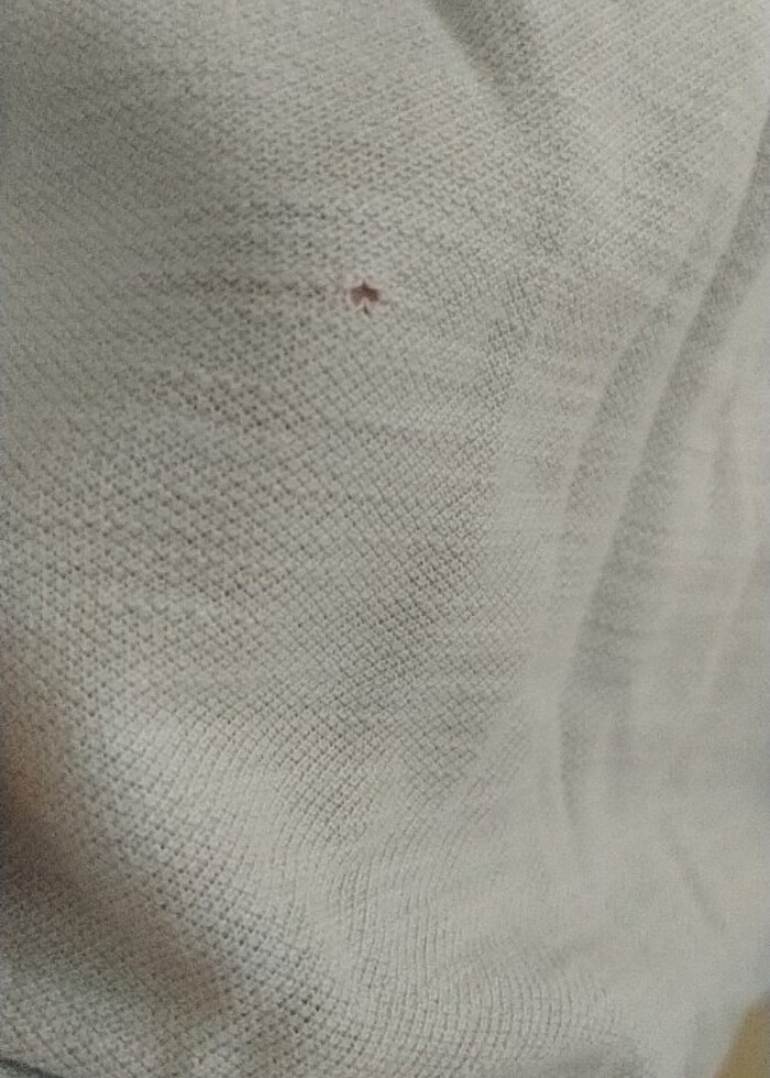 Zara erkek çocuk t-shirt - Görsel 5