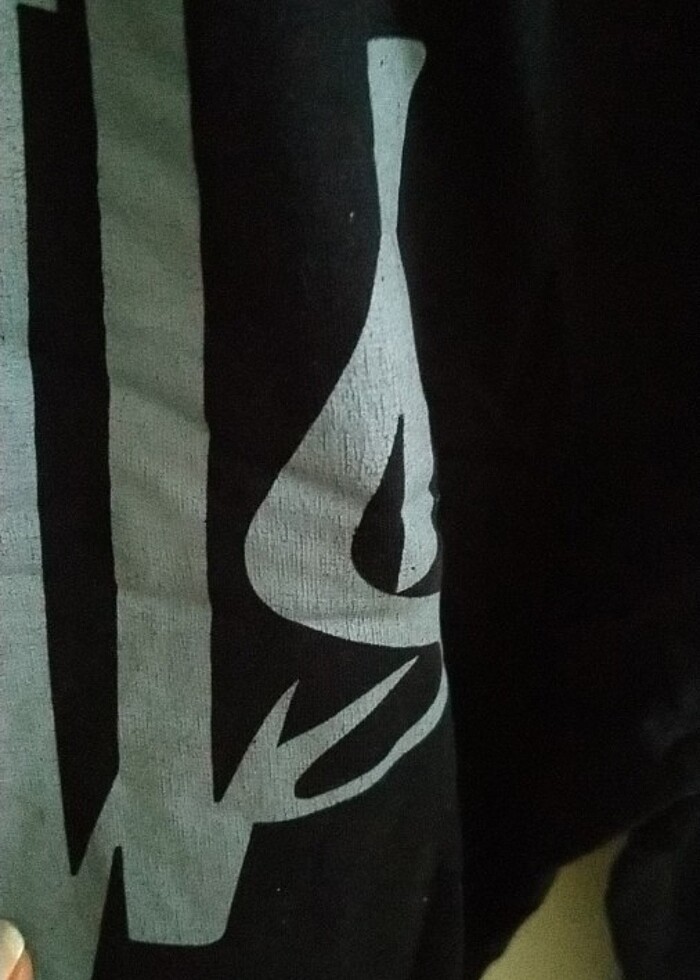 DeFacto erkek çocuk chıcago Bulls eşofman alti - Görsel 3