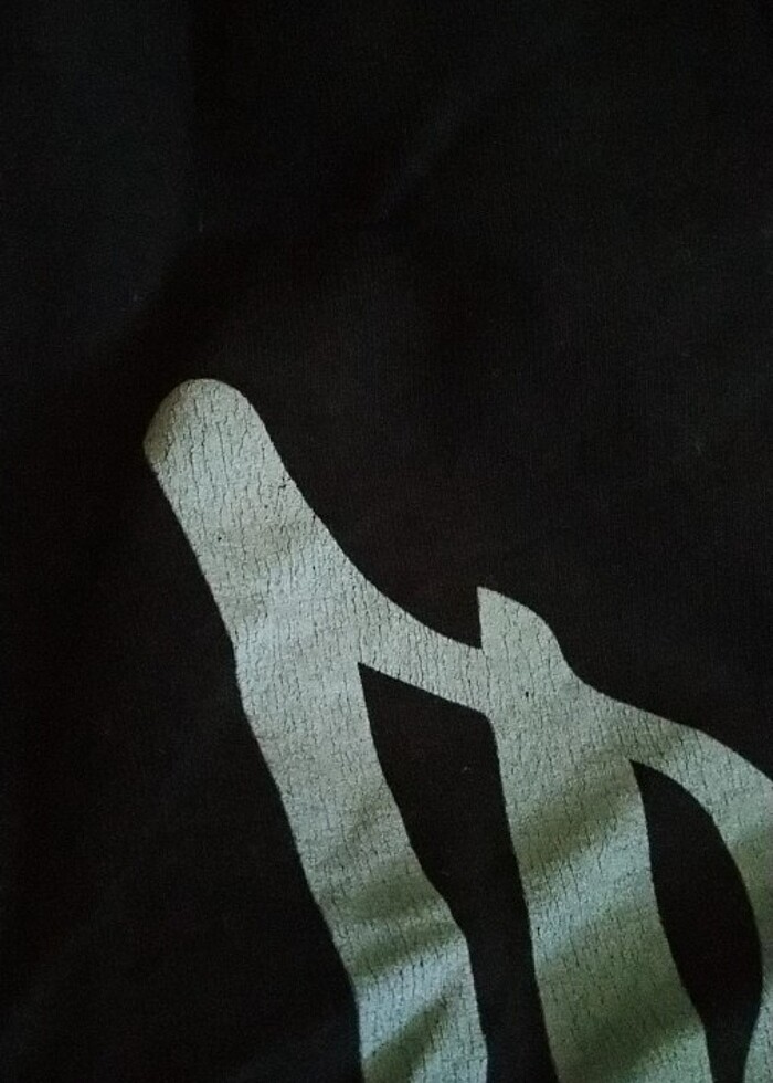 DeFacto erkek çocuk chıcago Bulls eşofman alti - Görsel 4