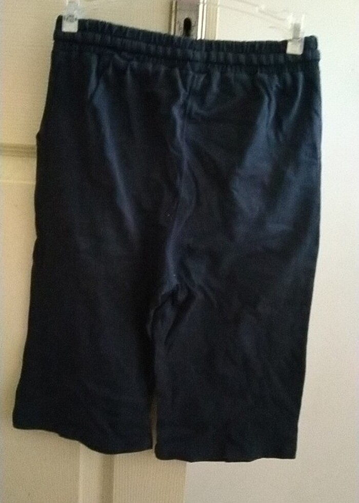 Waikiki erkek çocuk penye şort - Görsel 2