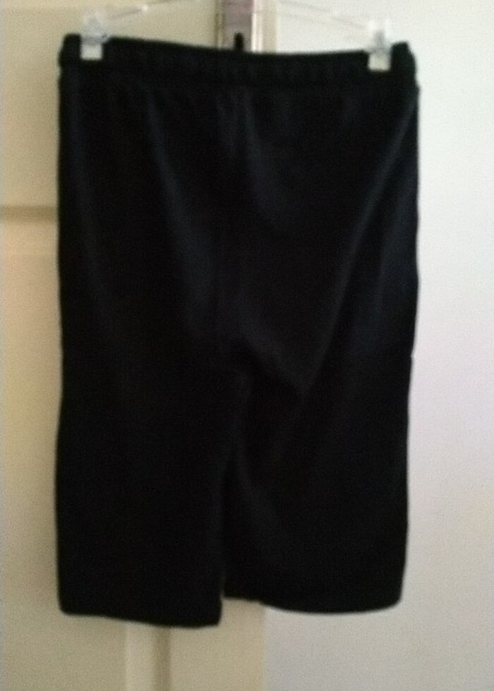 DeFacto erkek çocuk penye şort  - Görsel 2