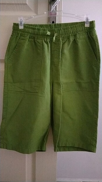 Waikiki erkek çocuk şort