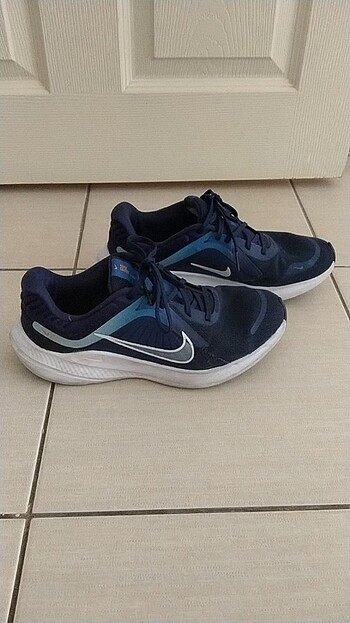 Nike Nike erkek Spor ayakkabı