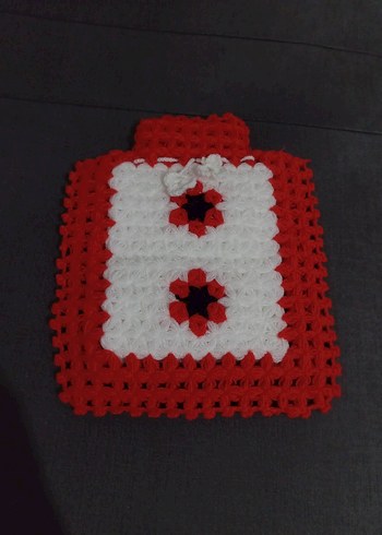 Çeyiz - Lif - Görsel 2