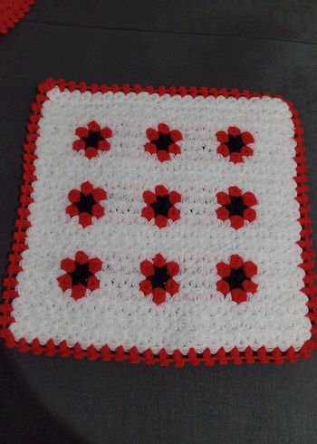 Çeyiz - Lif - Görsel 3