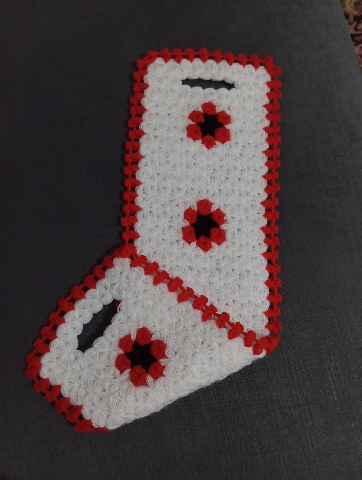 Çeyiz - Lif - Görsel 4