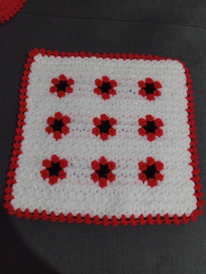 Çeyiz - Lif - Görsel 3