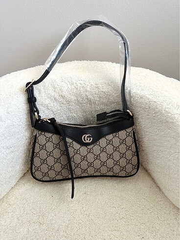 Gucci çanta