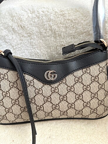Gucci Gucci çanta