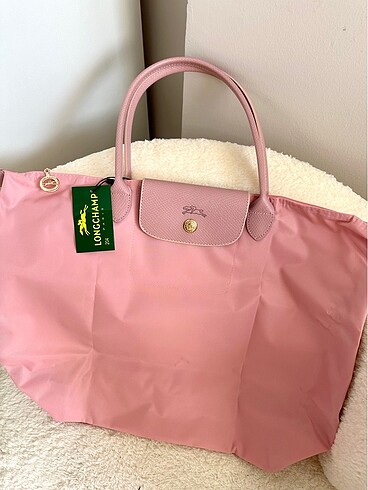 Longchamp