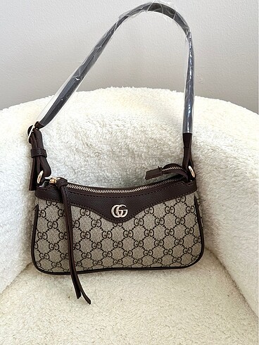 Gucci çanta