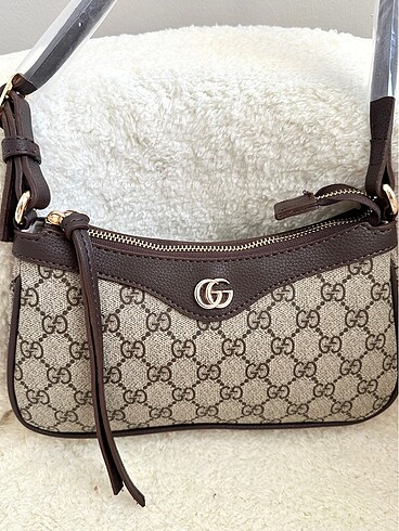 Gucci Gucci çanta