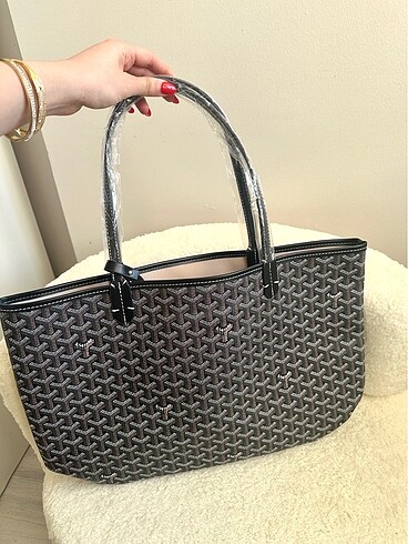 Goyard