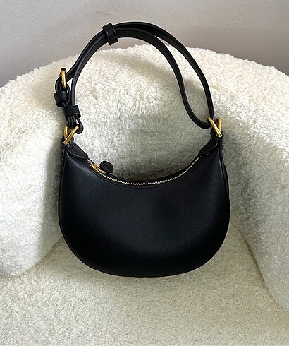 Fendi Fendi