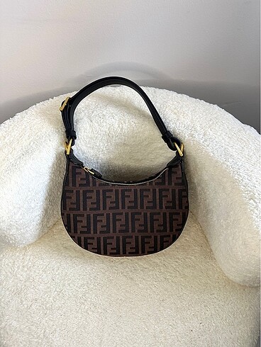 Fendi Fendi