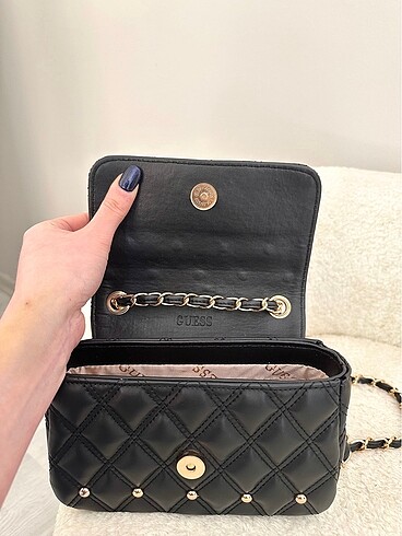 Guess Guess