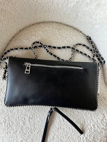 Beden Zadig&Voltaire