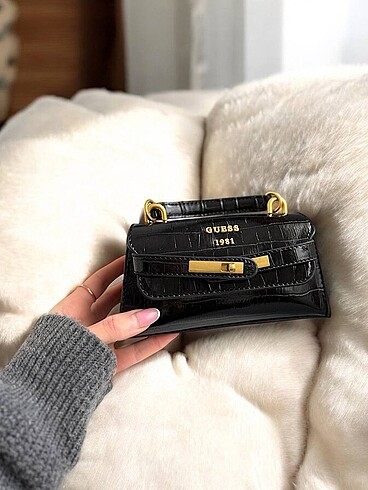 Guess