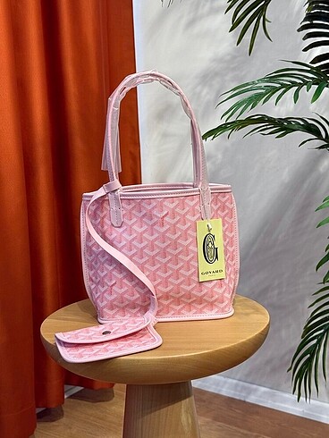 Goyard