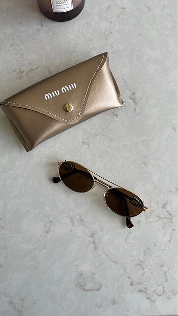 Miu Miu