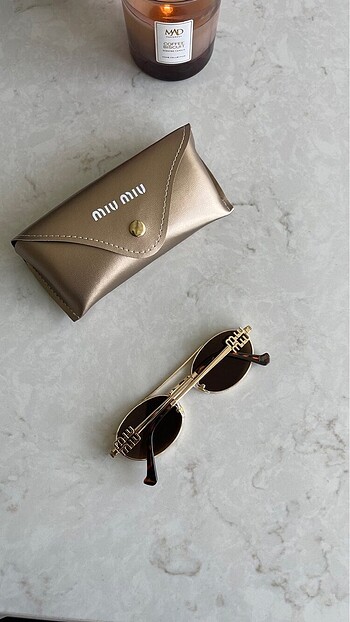 Miu Miu Miu Miu